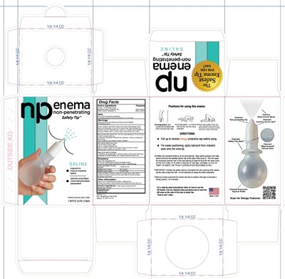Outer Label (Outer Label)